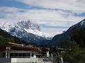 GITA VAL DI FASSA 2011 (115)